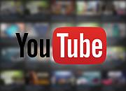 YouTube正在测试直播和VOD上的视频剪辑功能