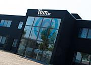 荷兰电商TOM推出西班牙网站 将扩展国际市场
