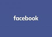 亚马逊站外引流——Facebook篇