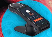 亚马逊将Amazon One掌上阅读器系统扩展到更多零售店