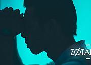 境外支付升级，Zotapay如何打好 “安全牌”？