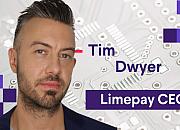 澳洲支付公司Limepay组建新董事会 加快上市步伐