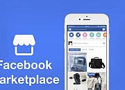 Facebook在尼日利亚上线电商业务