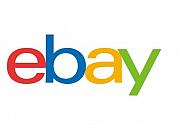 如何让eBay流量、销量升！升！升！