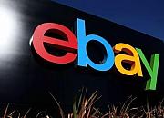新手eBay卖家需知的销售技巧