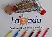Lazada前CEO募了1.5亿美元专收亚马逊卖家