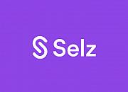 亚马逊已收购澳洲网店架设平台Selz