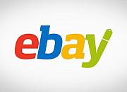 eBay运营思路（1）