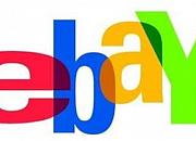 eBay运营思路（2）