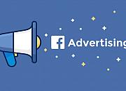 不增加费用支出 如何让Facebook广告促成高成单率？