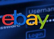 eBay营销策略