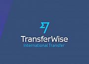 跨境支付公司TransferWise更名Wise 估值50亿美元或将IPO
