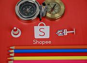东南亚电商平台Shopee在墨西哥推出购物App