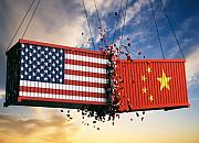 跨境卖家注意 美方称维持对中国商品加征关税