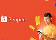 巴西之后 Shopee进入墨西哥市场