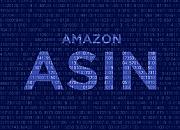 你的竞争对手已经在默默养ASIN 准备在Prime Day大干一票