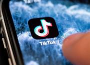 TikTok在印尼和新加坡加大电商人员招聘力度