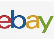 eBay选品技巧