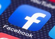 Facebook计划未来三年内向新闻行业投入10亿美元
