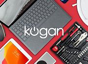 澳大利亚电商Kogan去年下半年销售额同比增97.4%