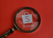 Shopee禁止卖家在商品图片中使用误导性店铺标签