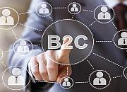 2020-2021年度中国跨境出口B2C电商发展报告之北美篇