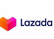 Lazada新手必会的运营技巧 