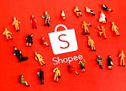 Shopee菲律宾站点3月17日起将启用罚则预防措施