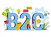 年销量增长50% 电竞椅大卖家如何从B2B转B2C品牌独立站？