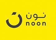 Noon VIP会员计划延伸到沙特