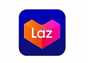 Lazada店铺优化如何做