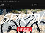 中东自行车电商Cycle Souq销量增长5倍
