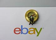 eBay人才培养项目“eBay E青春”落地深圳