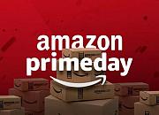 亚马逊美国站Prime Day开始提报！这几个时间点很关键