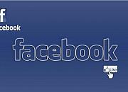 进行Facebook广告你需要知道