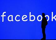 Facebook宣布暂停该地区视频插播广告选项