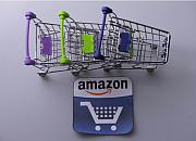 亚马逊和Flipkart在印度租用10万平米仓储空间 期限20年