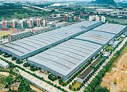 2021年中国保税物流园区发展现状及竞争格局分析