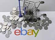 eBay3月16日起SpeedPAK各路向运费调整