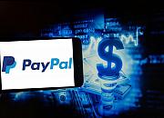 PayPal在澳大利亚推出分期购物服务