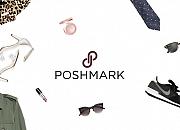 美社交电商Poshmark发布首份财报：营收同比增长27%