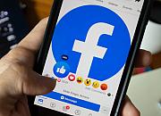Facebook将允许短视频创作者利用广告变现
