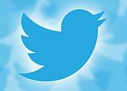 Twitter向社交电商迈出的第一步，为什么选择卡塔尔
