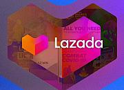 Lazada首度在义乌举办招商大会