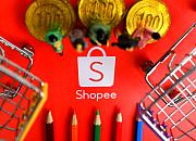 Shopee 2021东南亚电商趋势 : 物流 数字支付 零售创新