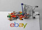 eBay发布澳大利亚用户三大购物趋势
