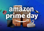 Primeday消息泄露！将会如期举行？