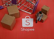 Shopee海外仓将对商品标签与产品实物、店铺资讯的一致性进行抽查