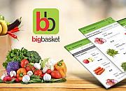 被土豪塔塔相中印度京东BigBasket做对了什么