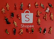2020年Shopee平台日本跨境店铺数量增长超四倍